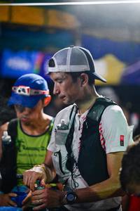 BIB: 
                            <button type="button" onclick="openModal(22365975)" class="btn btn-primary btn-sm float-right btn-popup" data-toggle="modal" data-target=".modal-high-quality">
                        <i class="fas fa-shopping-cart"></i> Add to Cart
                    </button>
                                            <button type="button" onclick="isThisMe(22365975, true)" class="btn btn-success btn-sm float-right btn-popup btn-isme hidden" data-toggle="tooltip" data-placement="bottom" title="นี่คือรูปของคุณใช่ไหม คลิกที่นี่เพื่อเอาเข้าอัลบั้ม">
                        <i class="fas fa-plus"></i> Add to album
                    </button>
                    <button type="button" onclick="isThisMe(22365975, false)" class="btn btn-warning btn-sm float-right btn-popup btn-isnotme hidden">
                        <i class="fas fa-ban"></i> Remove from album
                    </button>